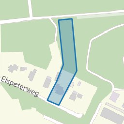 Perceel NST01-C-1076