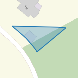 Perceel NST01-C-1081