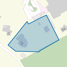 Perceel NST01-C-1082