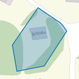 Perceel NST01-C-1087