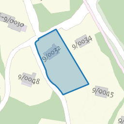 Perceel NST01-C-1088