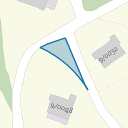 Perceel NST01-C-1089