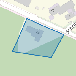 Perceel NST01-C-1093