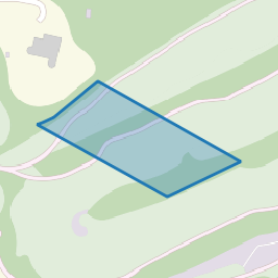 Perceel NST01-C-1097