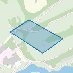 Perceel NST01-C-1099