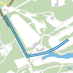 Perceel NST01-C-1100