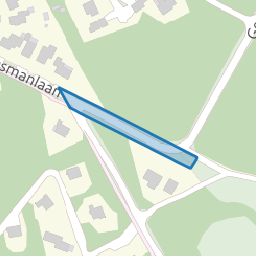 Perceel NST01-C-1102