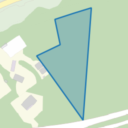 Perceel NST01-C-1105