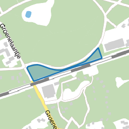 Perceel NST01-C-1111