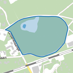 Perceel NST01-C-1112