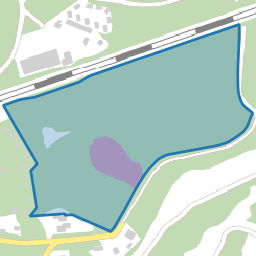 Perceel NST01-C-1115