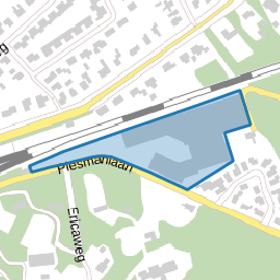 Perceel NST01-C-1117