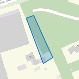 Perceel NST01-C-1118