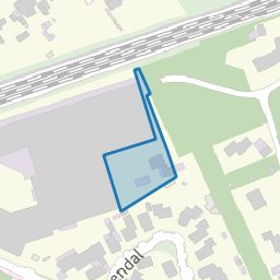 Perceel NST01-C-1119