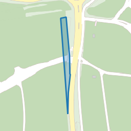 Perceel NST01-C-1124