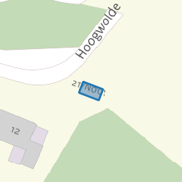 Perceel NST01-C-1126