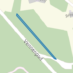 Perceel NST01-C-1128