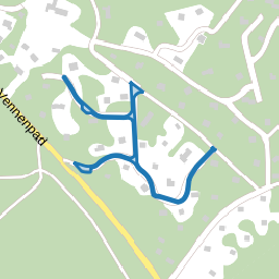 Perceel NST01-C-1129