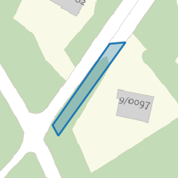 Perceel NST01-C-1130