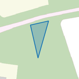 Perceel NST01-C-1132