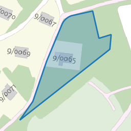 Perceel NST01-C-1135