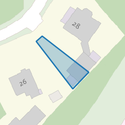 Perceel NST01-C-1138