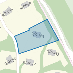 Perceel NST01-C-1140