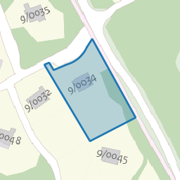 Perceel NST01-C-1141