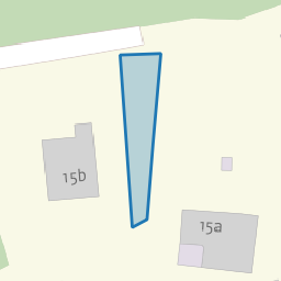 Perceel NST01-C-1142