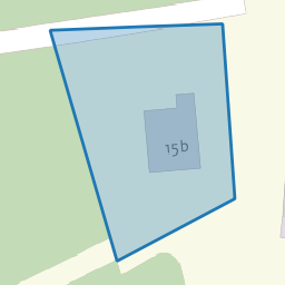 Perceel NST01-C-1143