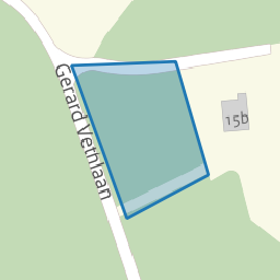 Perceel NST01-C-1144