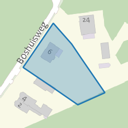 Perceel NST01-C-1145