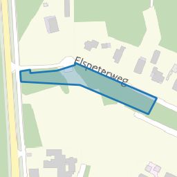 Perceel NST01-C-1148