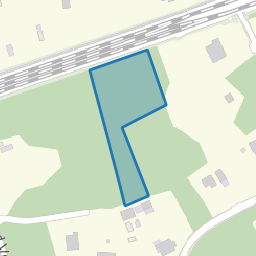 Perceel NST01-C-1150