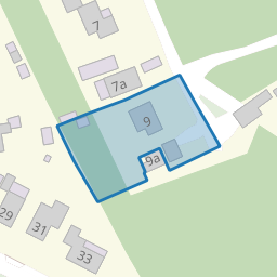 Perceel NST01-C-1151