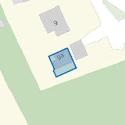 Perceel NST01-C-1152