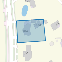 Perceel NST01-C-1154