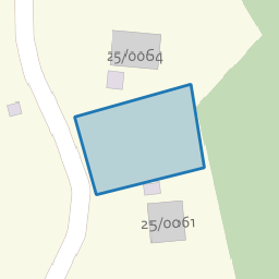 Perceel NST01-C-1159