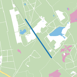 Perceel NST01-C-1162