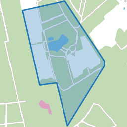 Perceel NST01-C-1164