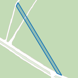 Perceel NST01-C-1165