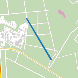 Perceel NST01-C-1166