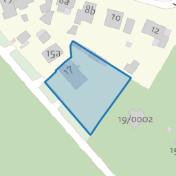 Perceel NST01-C-1171