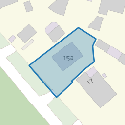 Perceel NST01-C-1172