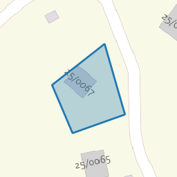 Perceel NST01-C-1173