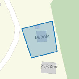 Perceel NST01-C-1174