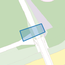 Perceel NST01-C-1177