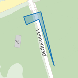 Perceel NST01-C-1178