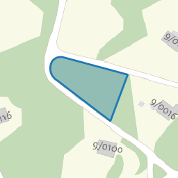 Perceel NST01-C-1179