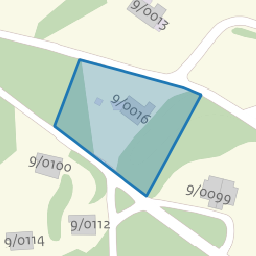 Perceel NST01-C-1180